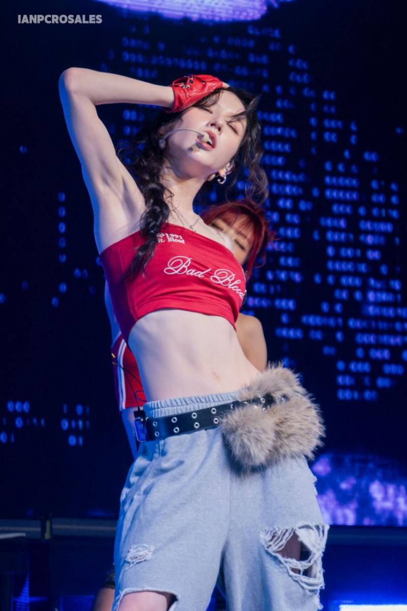 아르테미스 희진