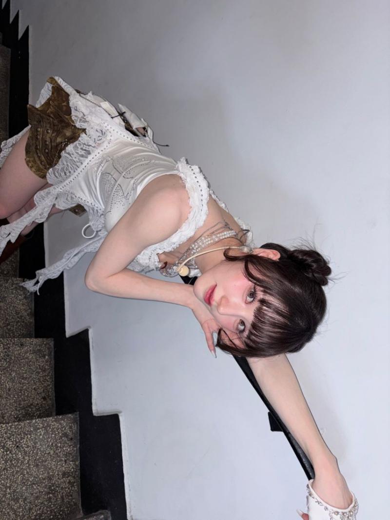 아르테미스 희진