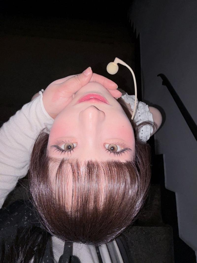 아르테미스 희진
