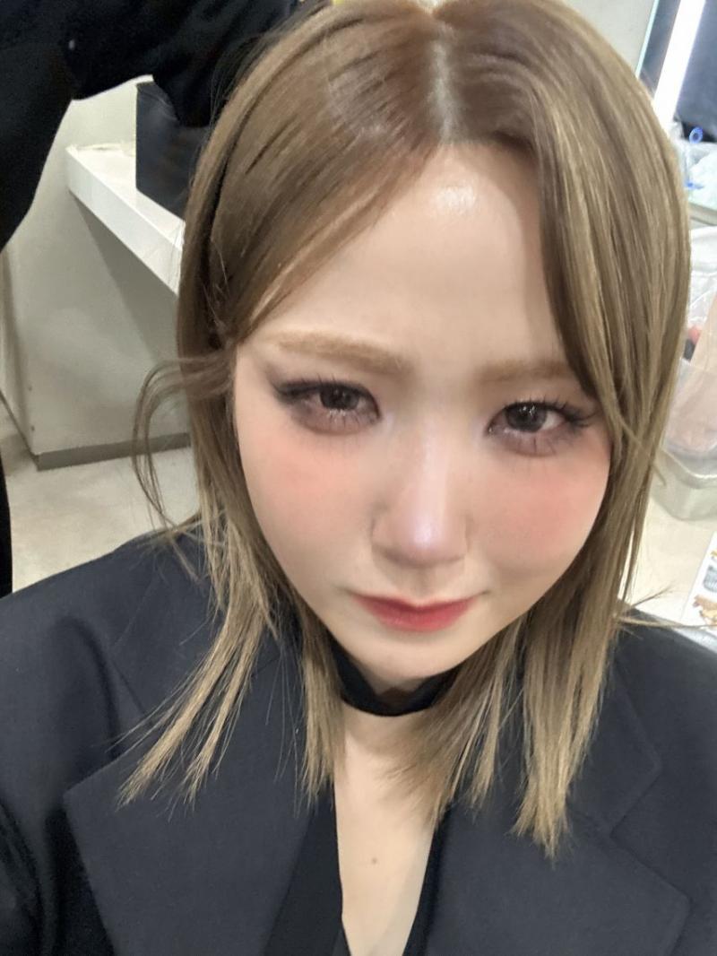 세이마이네임 히토미
