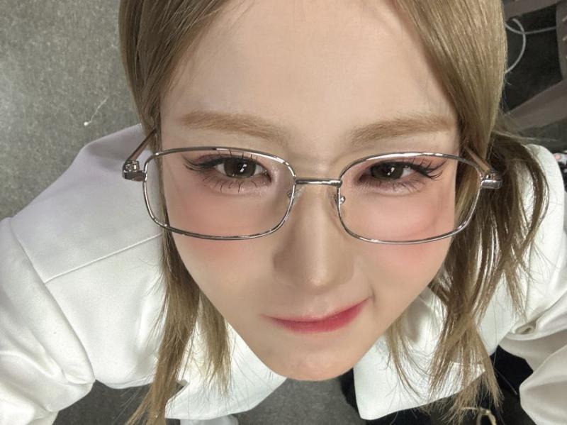 세이마이네임 히토미