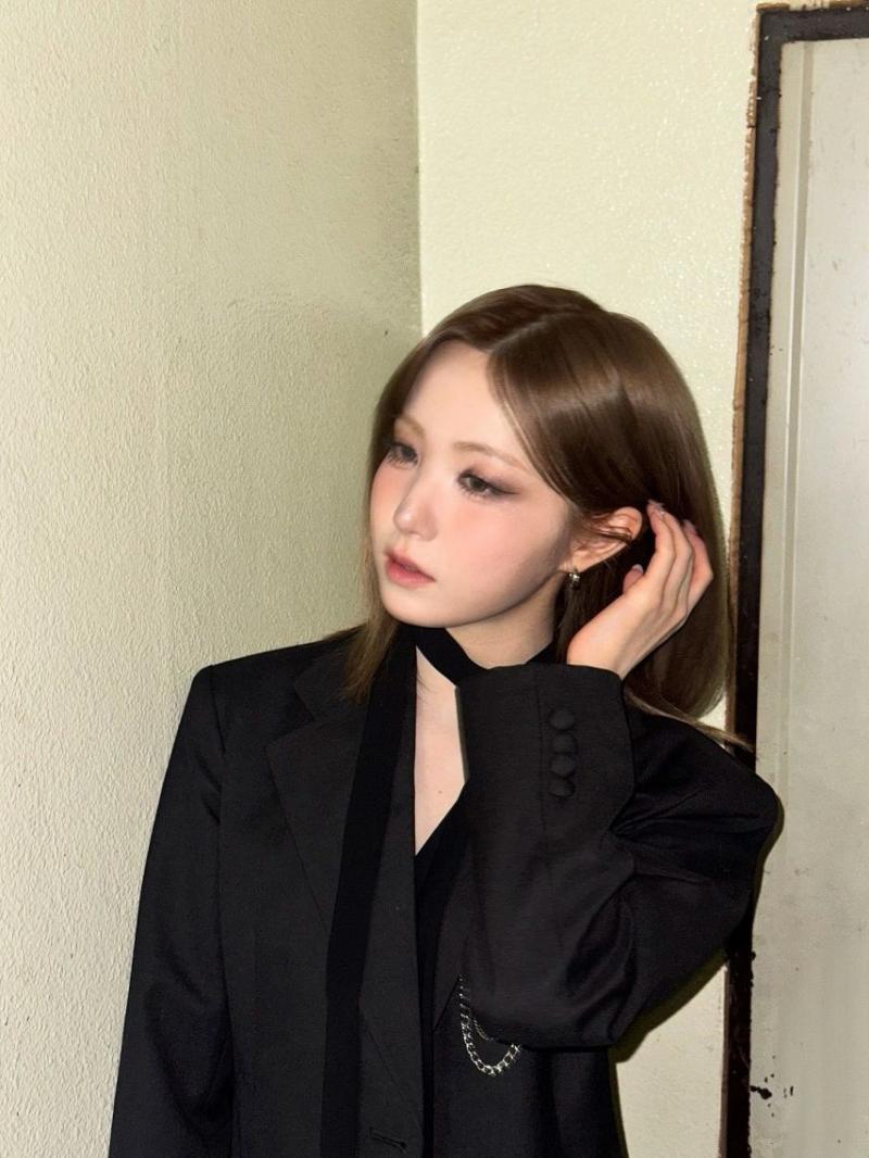 세이마이네임 히토미