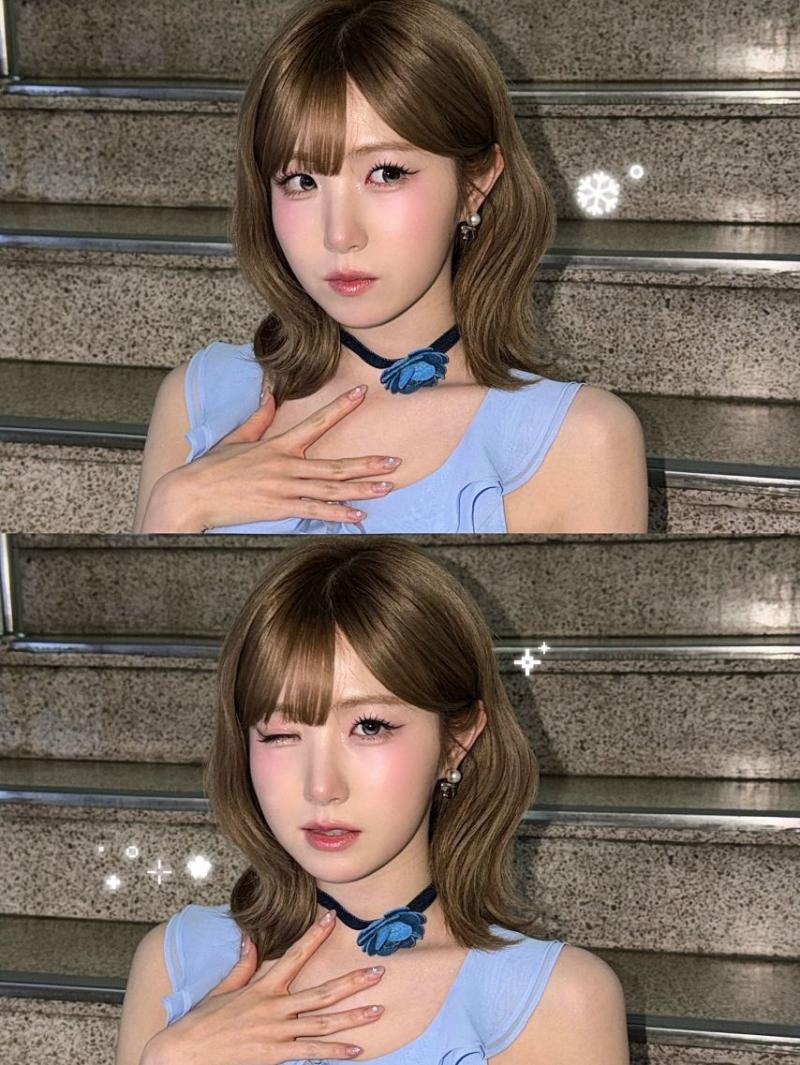 세이마이네임 히토미
