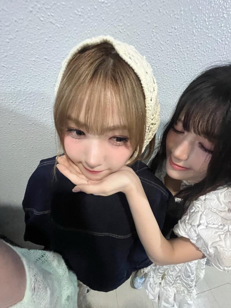 세이마이네임 히토미
