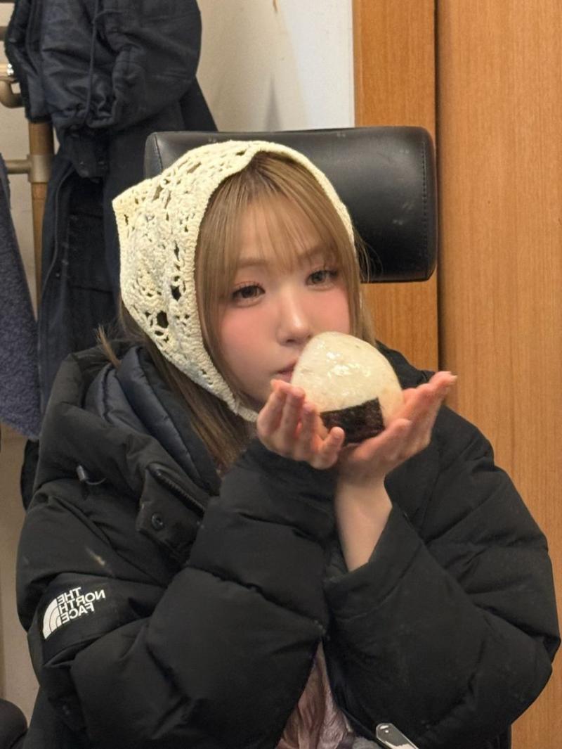 세이마이네임 히토미