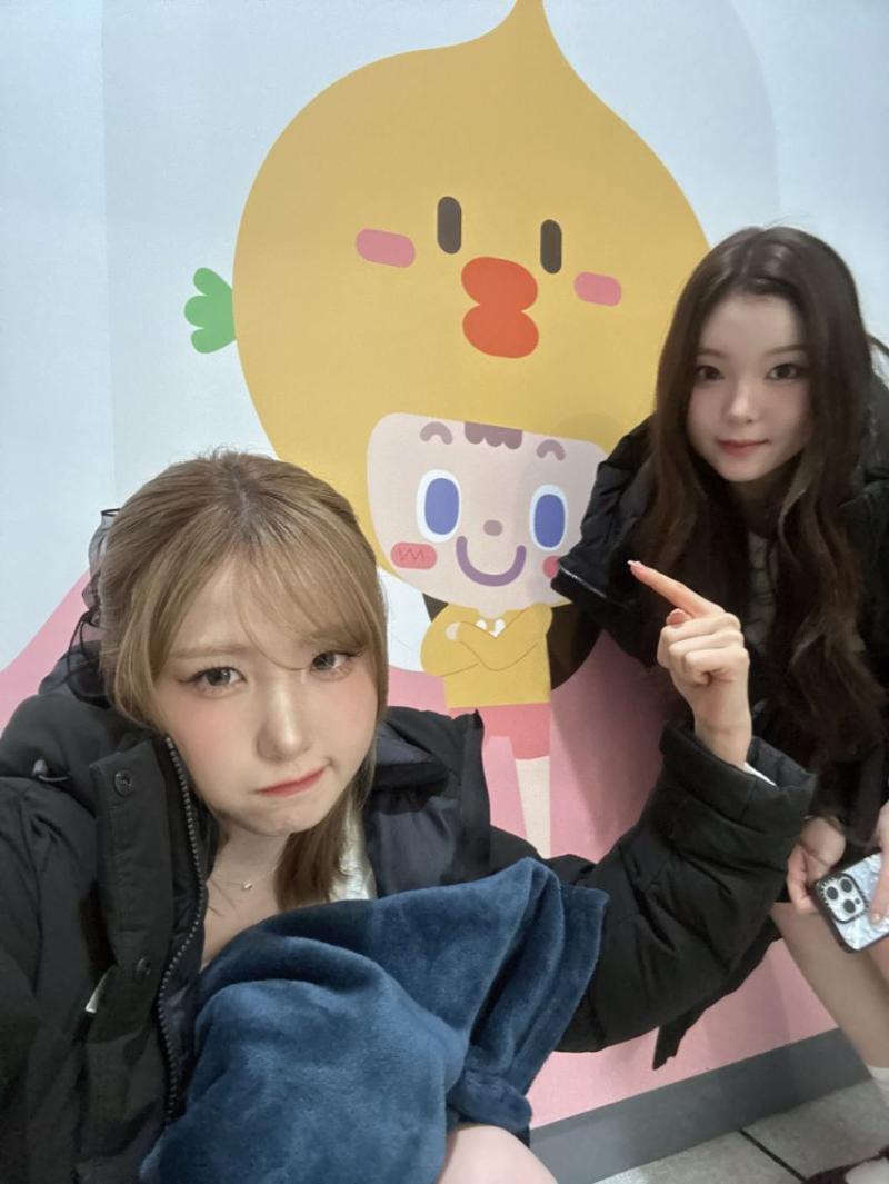 세이마이네임 히토미