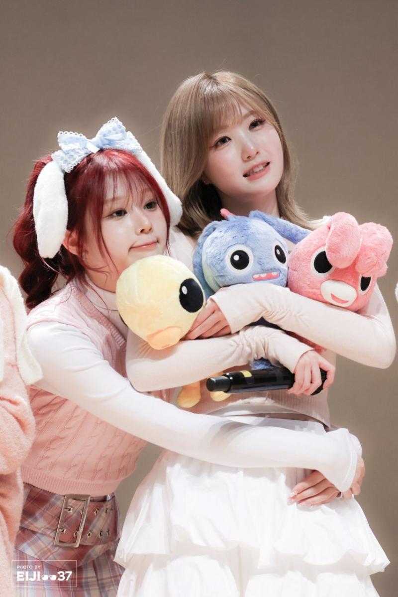 세이마이네임 히토미