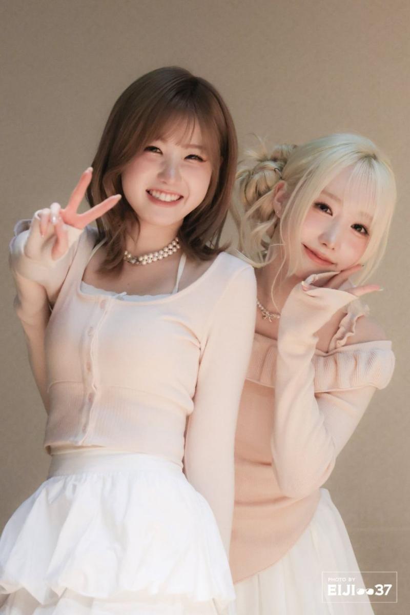 세이마이네임 히토미