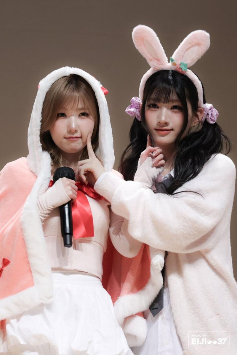 세이마이네임 히토미