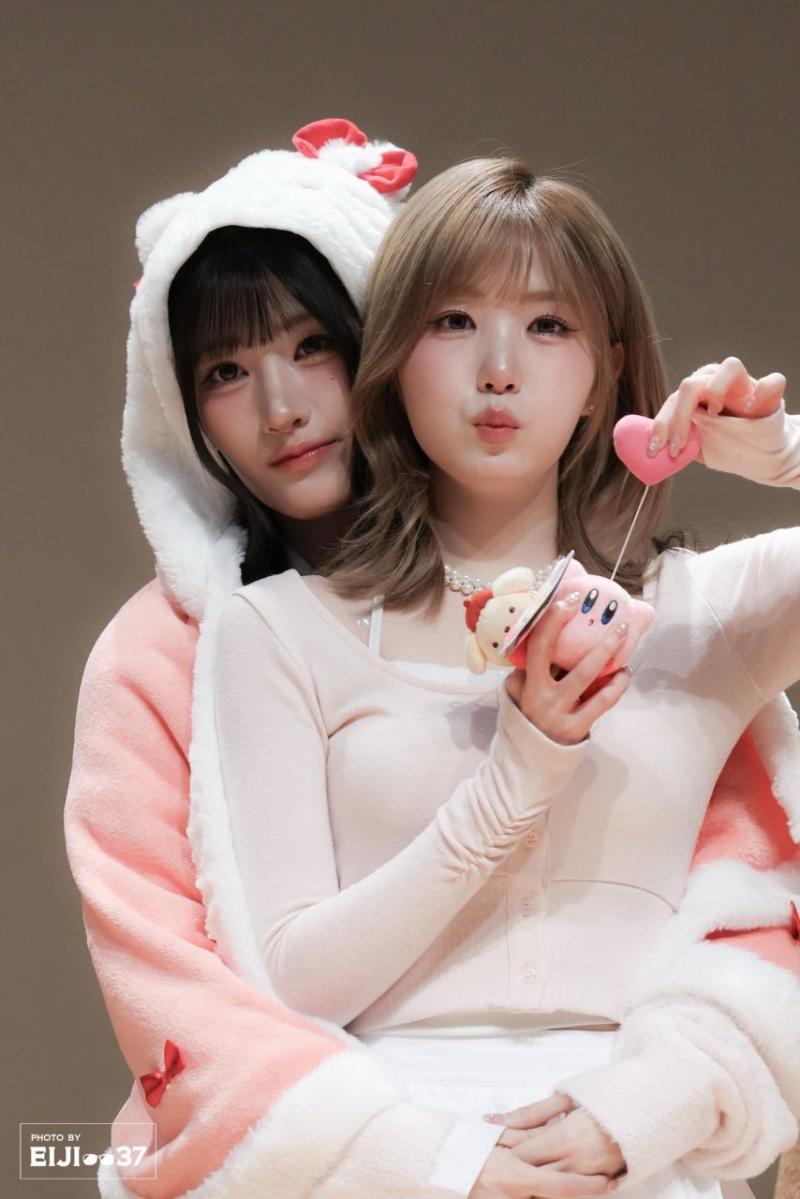 세이마이네임 히토미
