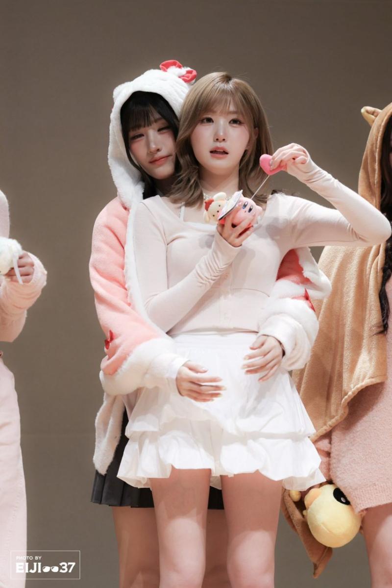세이마이네임 히토미