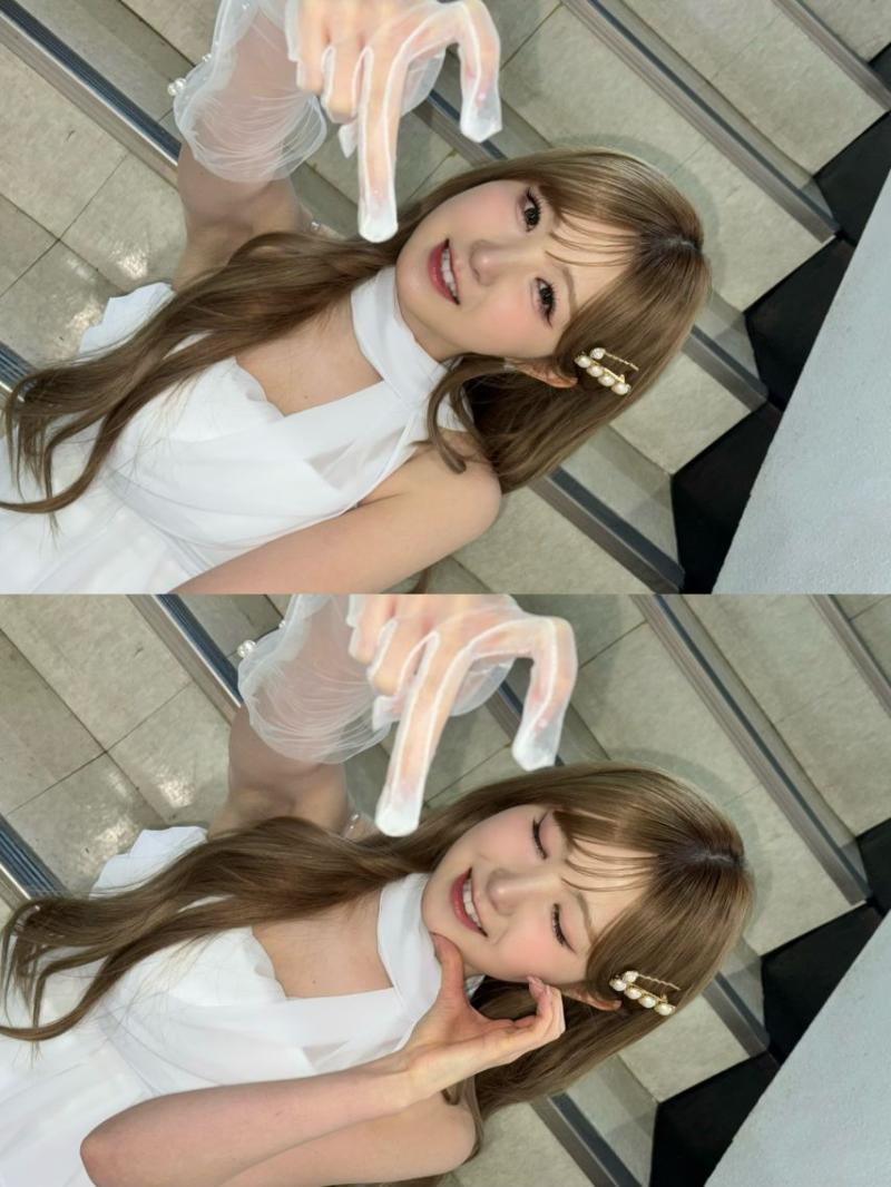 세이마이네임 히토미
