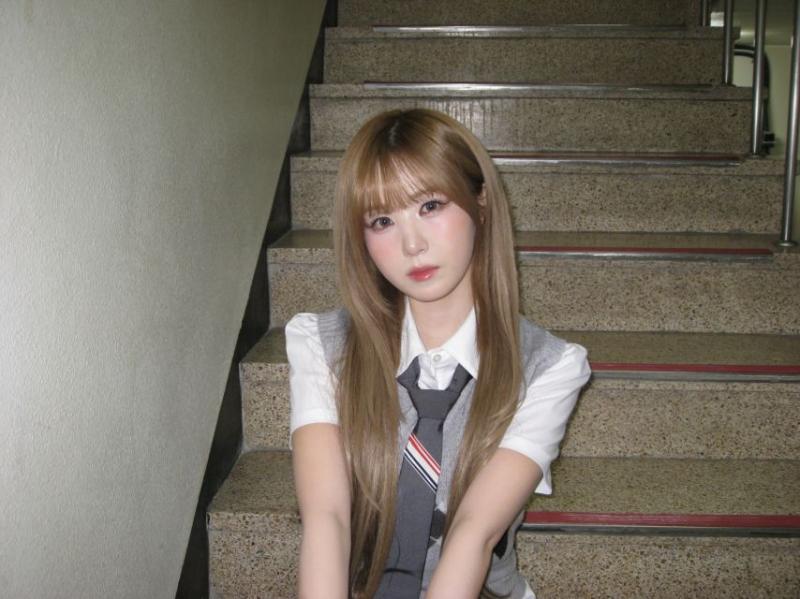세이마이네임 히토미