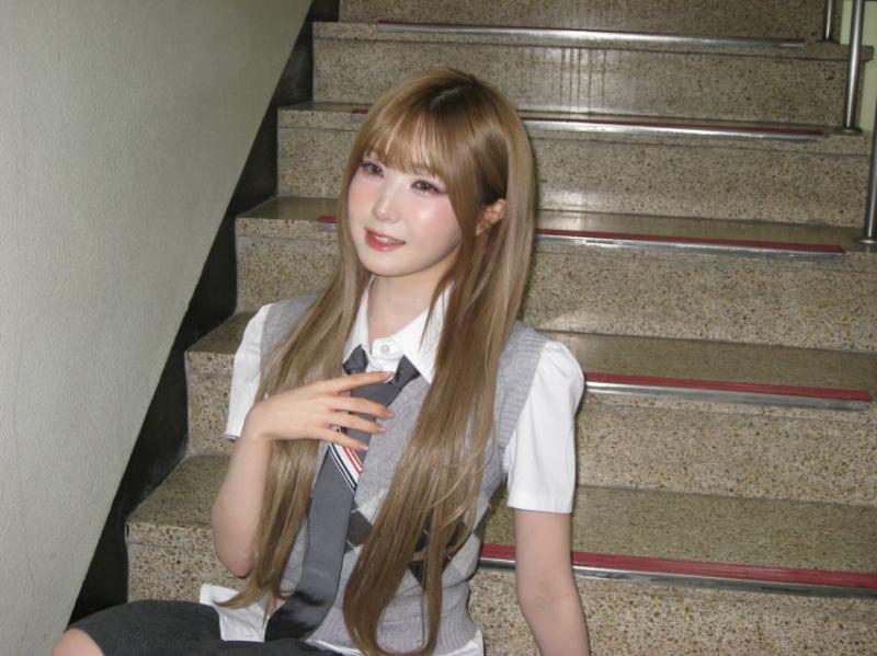 세이마이네임 히토미