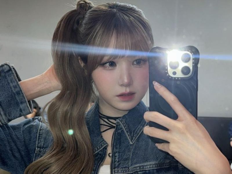 세이마이네임 히토미