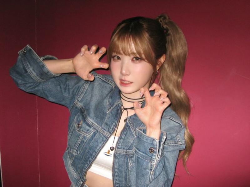 세이마이네임 히토미