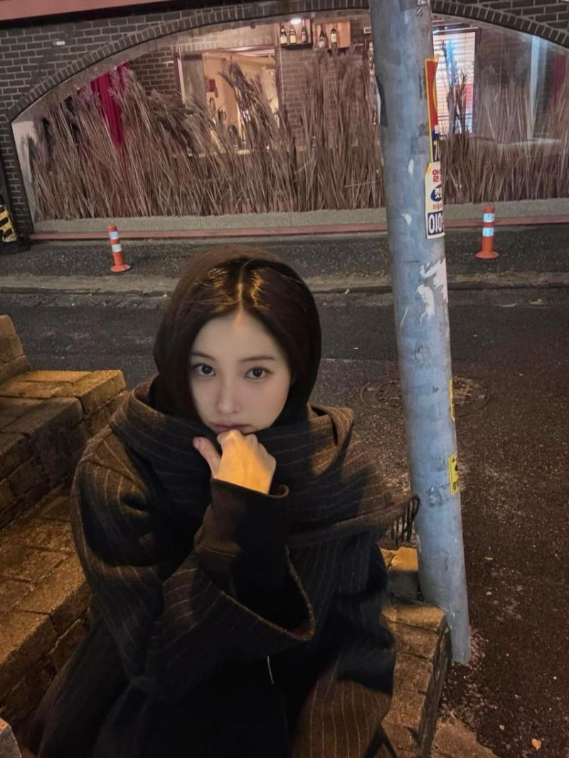 강혜원