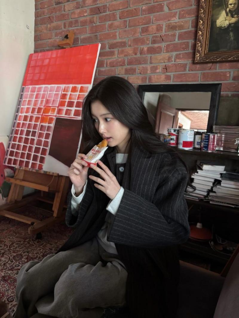 강혜원