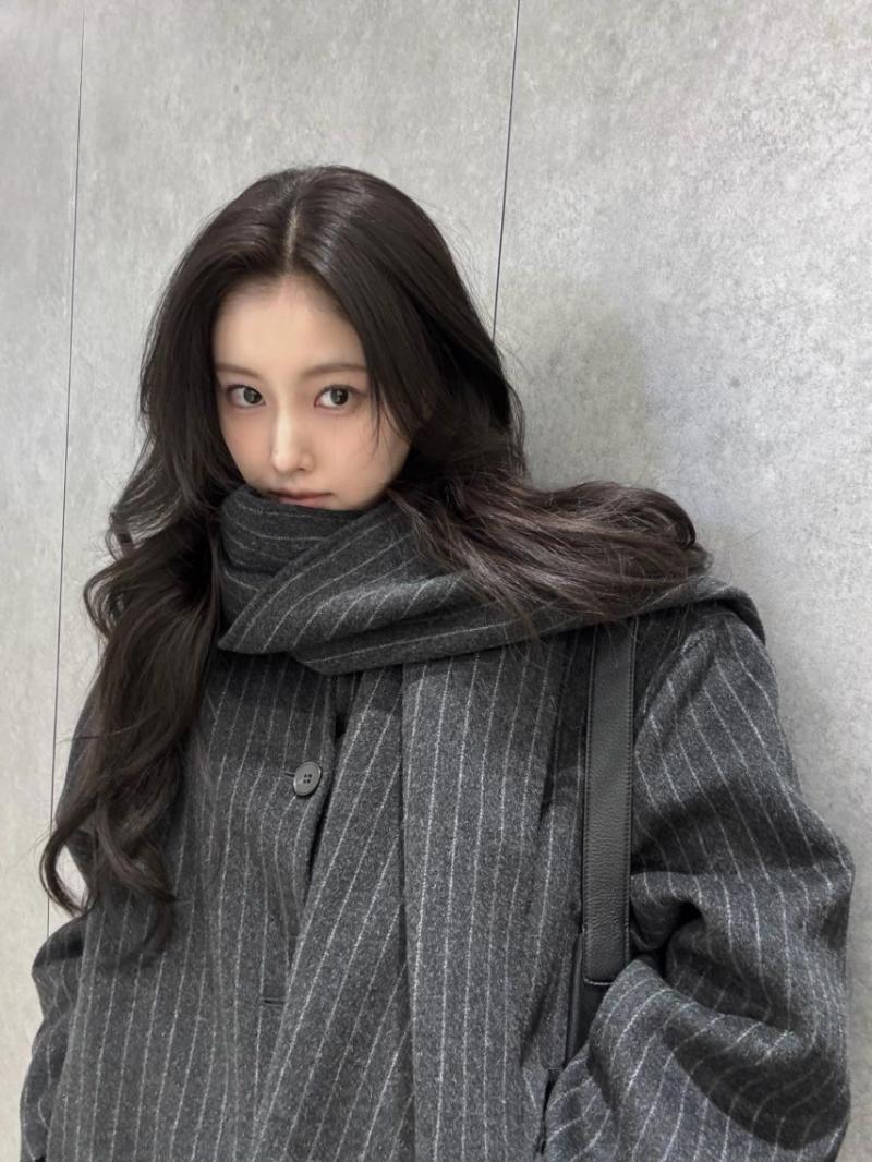 강혜원