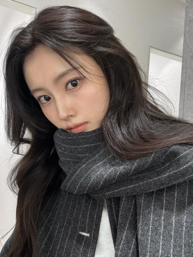 강혜원