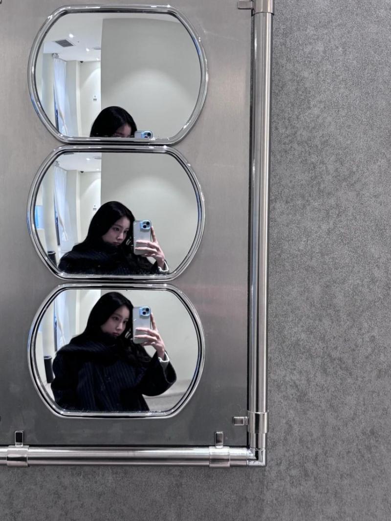 강혜원