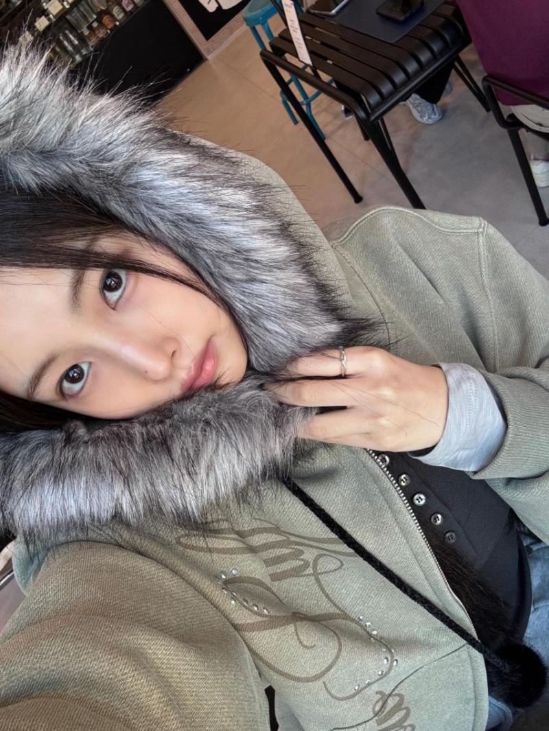 강혜원