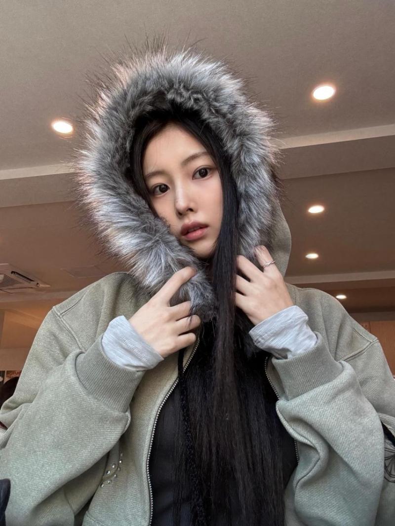 강혜원