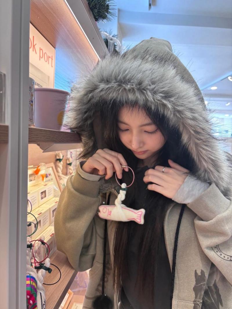 강혜원