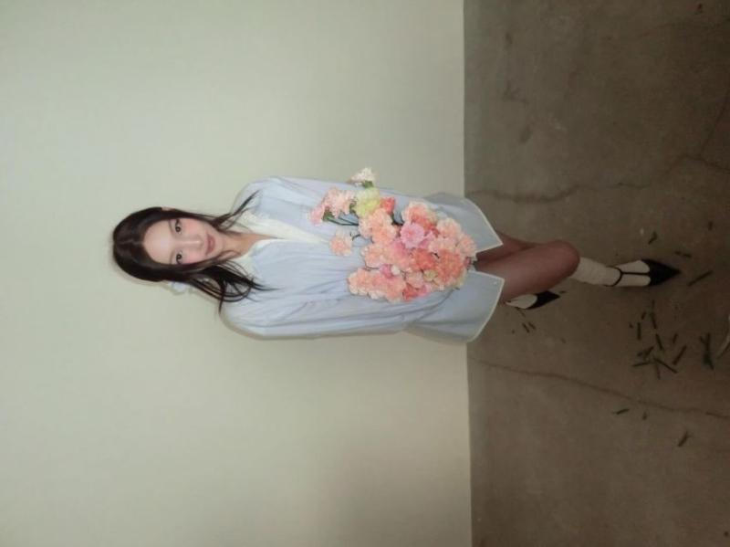 트와이스 나연
