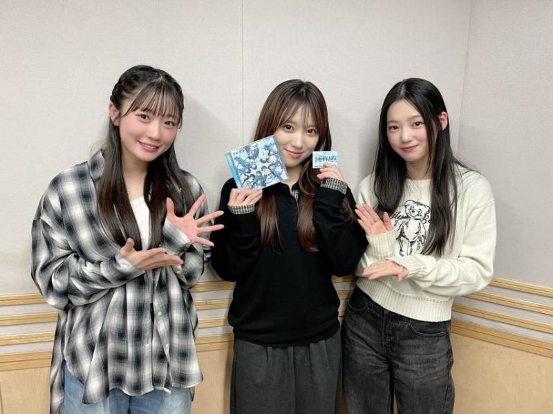 아이즈원 나코