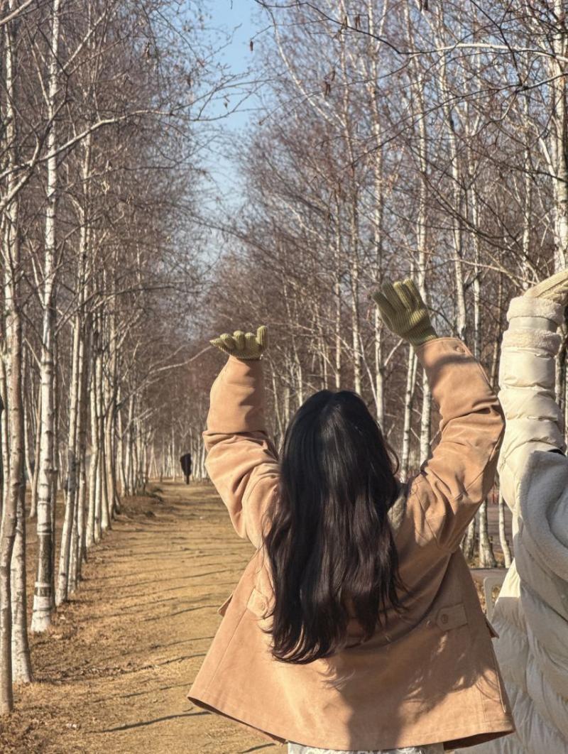 공승연 인별