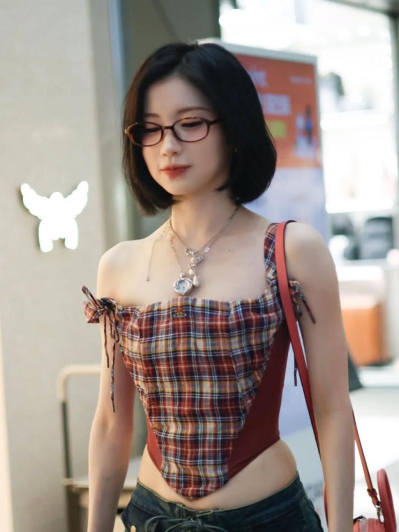 BABYMONSTER (베이비몬스터) 아사