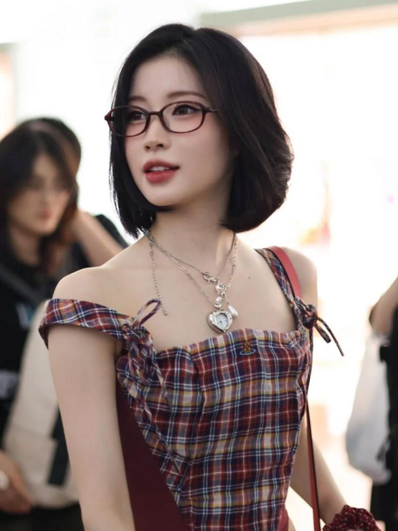 BABYMONSTER (베이비몬스터) 아사
