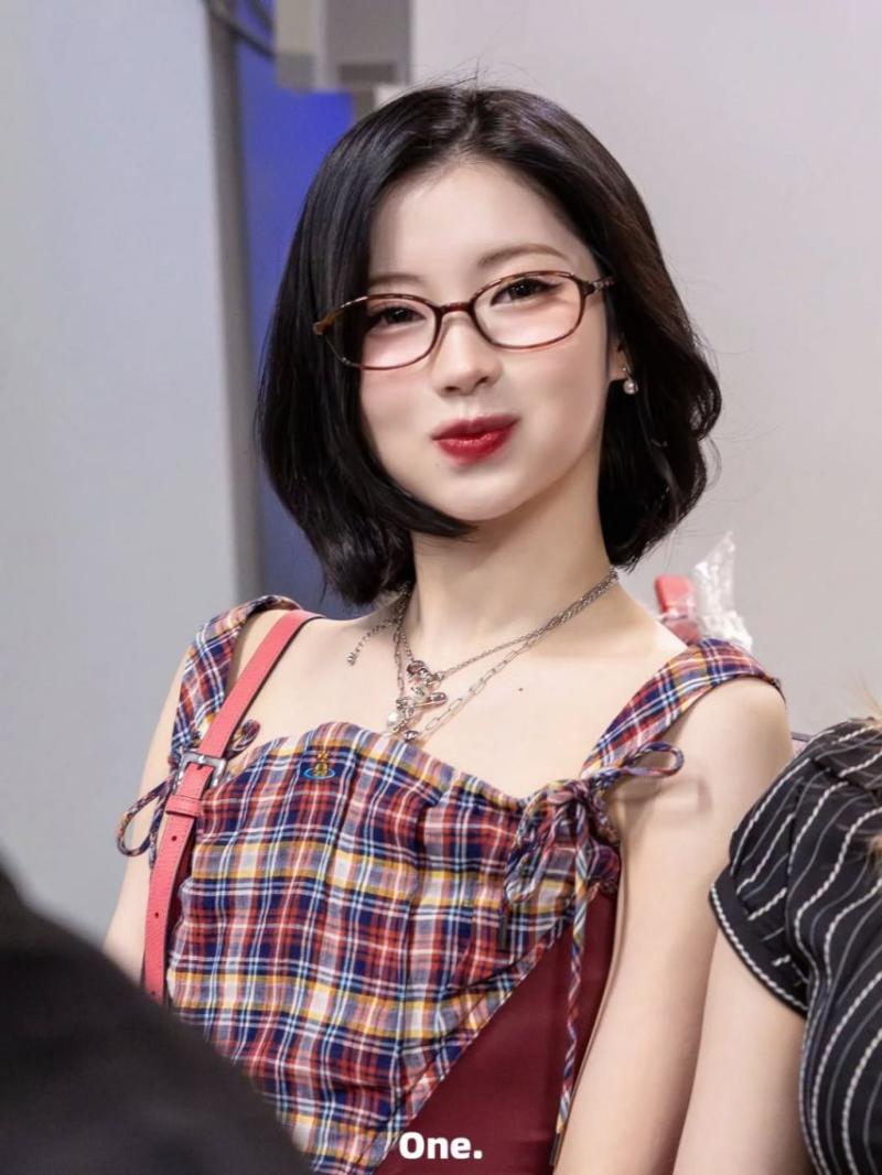 BABYMONSTER (베이비몬스터) 아사