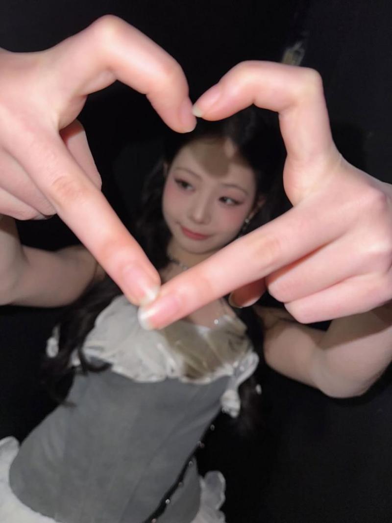 UNIS (유니스) 임서원