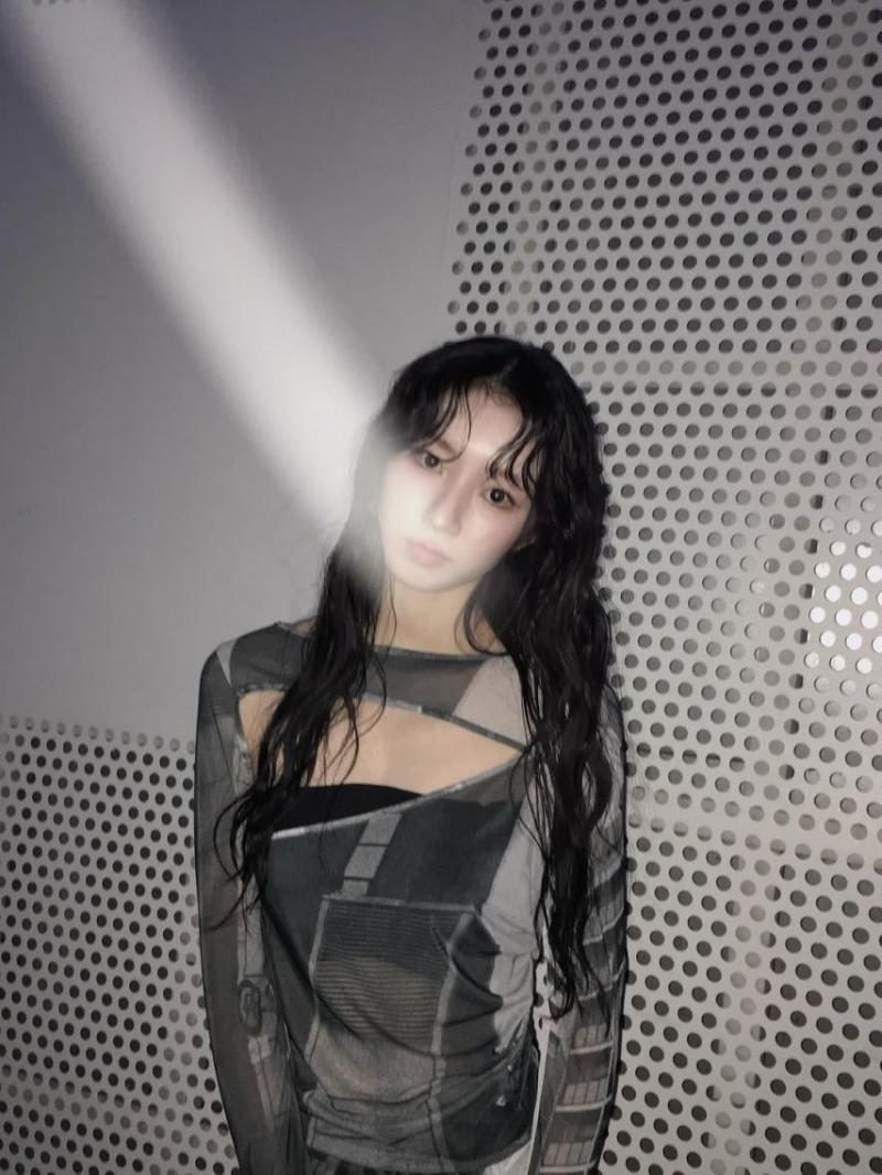 LIGHTSUM (라잇썸) 주현