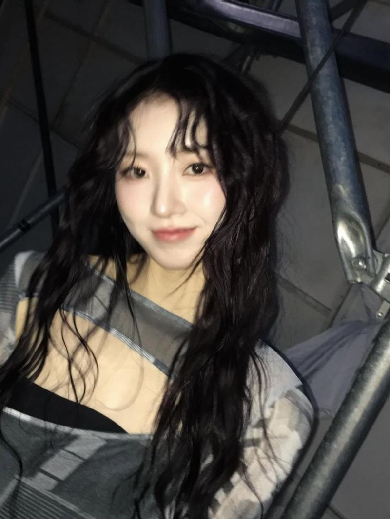 LIGHTSUM (라잇썸) 주현