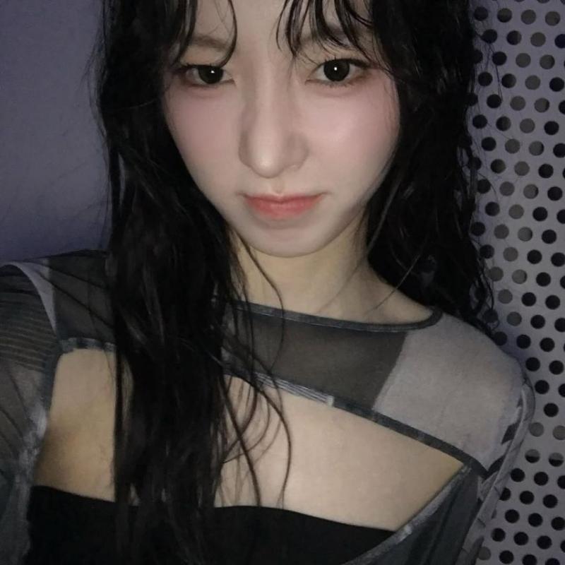 LIGHTSUM (라잇썸) 주현