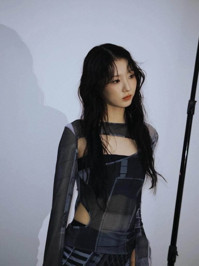LIGHTSUM (라잇썸) 주현