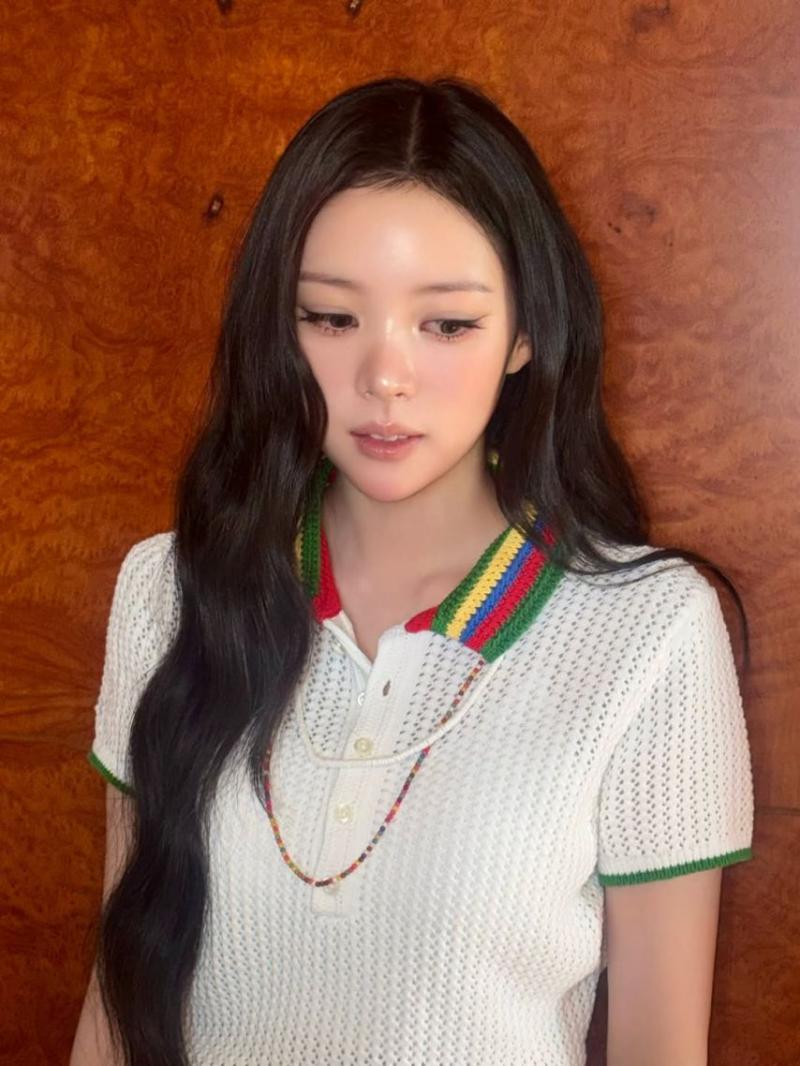 MEOVV (미야오) 나린