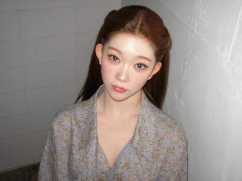 Billlie (빌리) 츠키