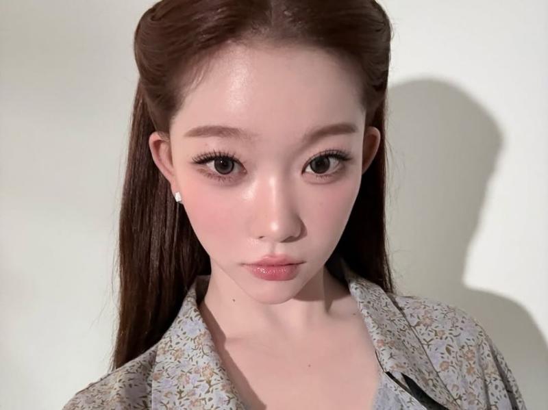 Billlie (빌리) 츠키