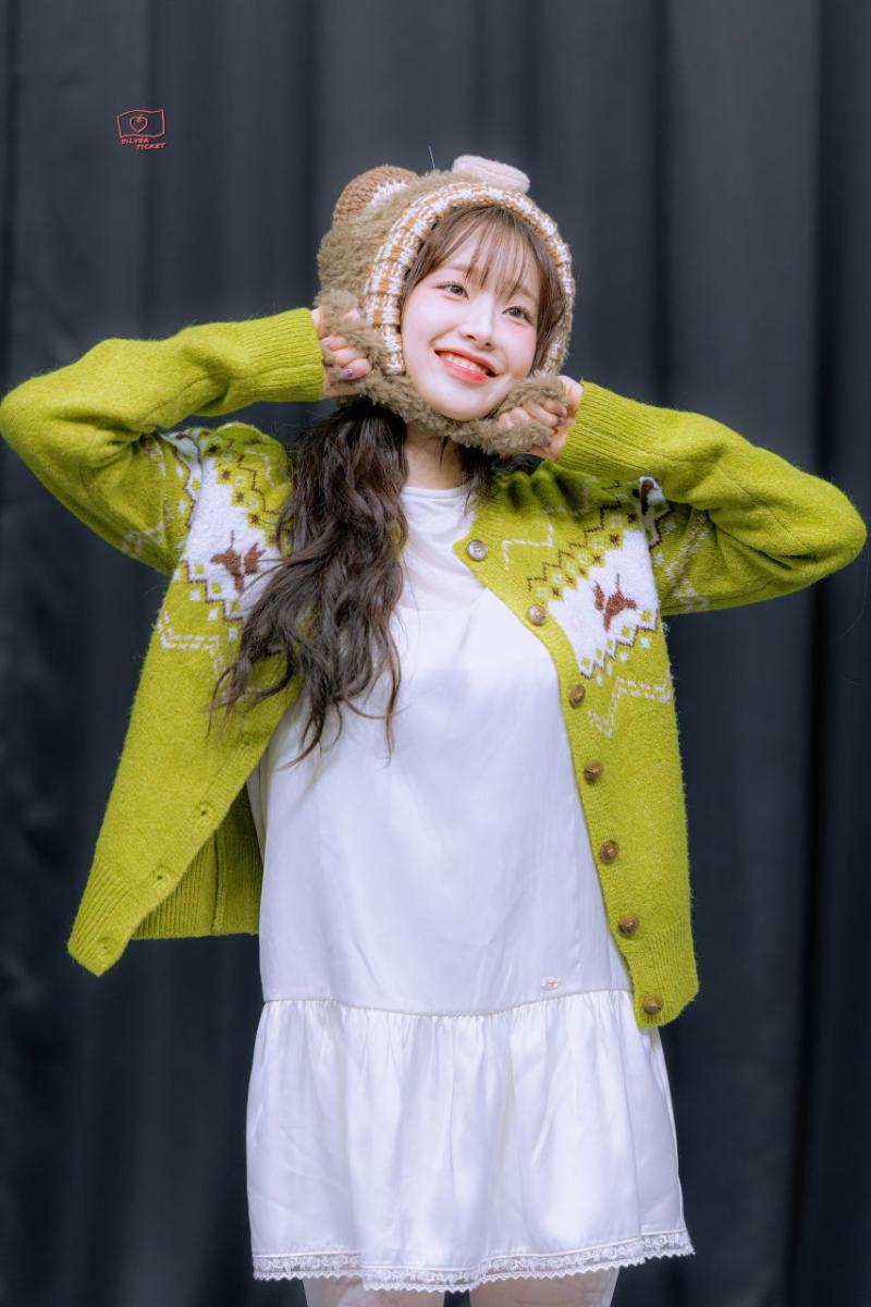 츄