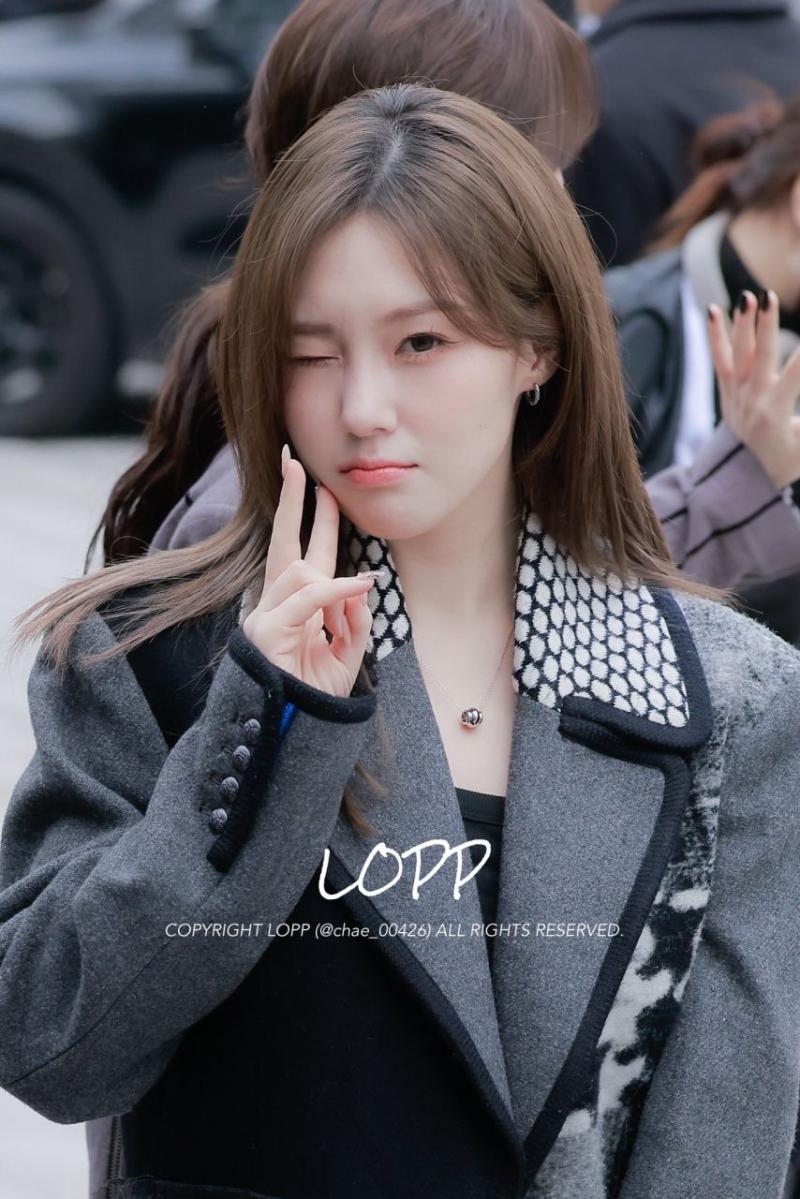 케플러 김채현