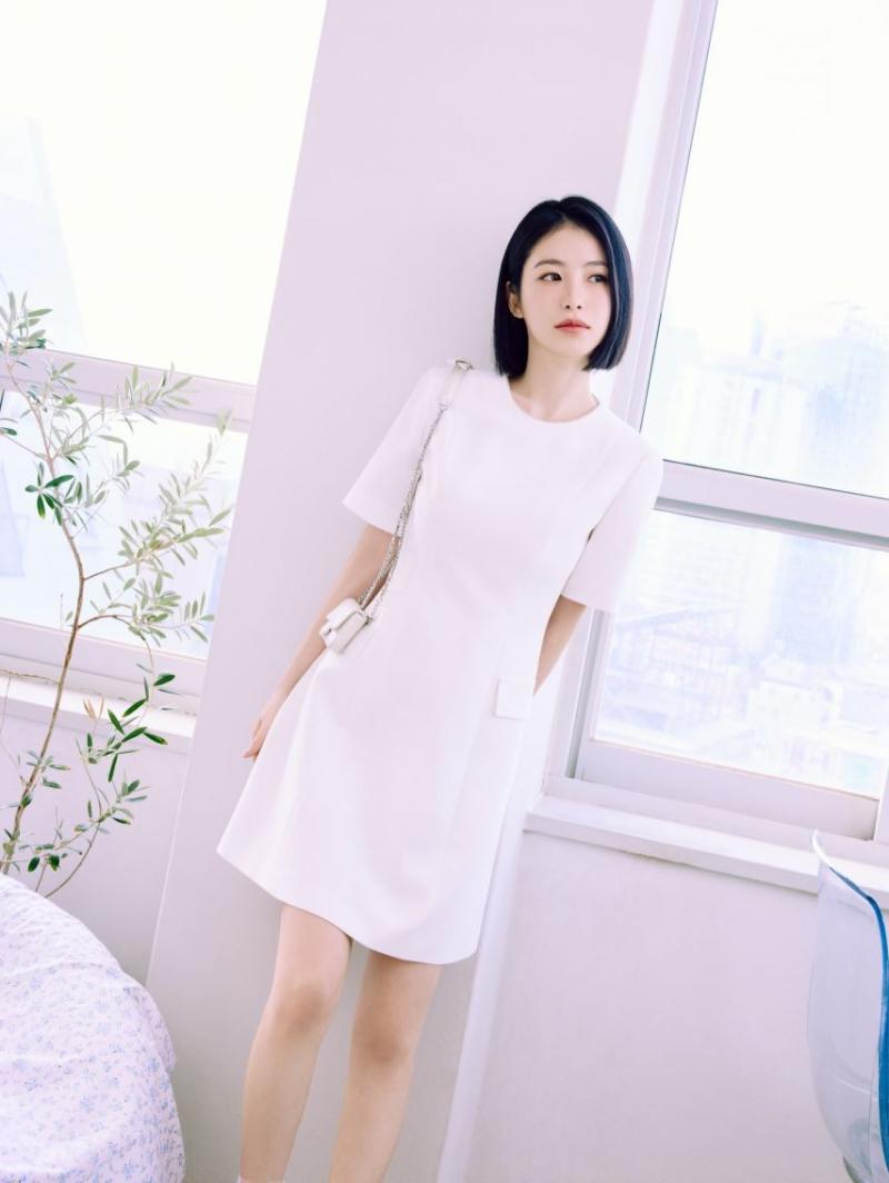 신예은 잇미샤