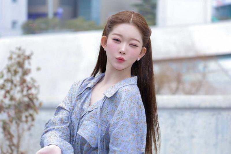 빌리 츠키