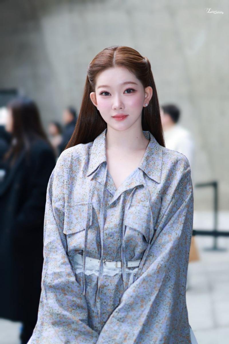 빌리 츠키