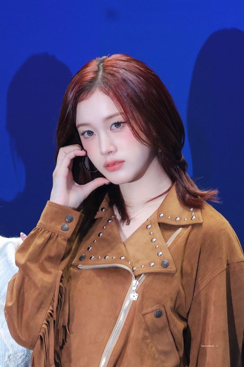 스테이씨 재이
