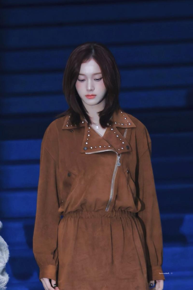 스테이씨 재이