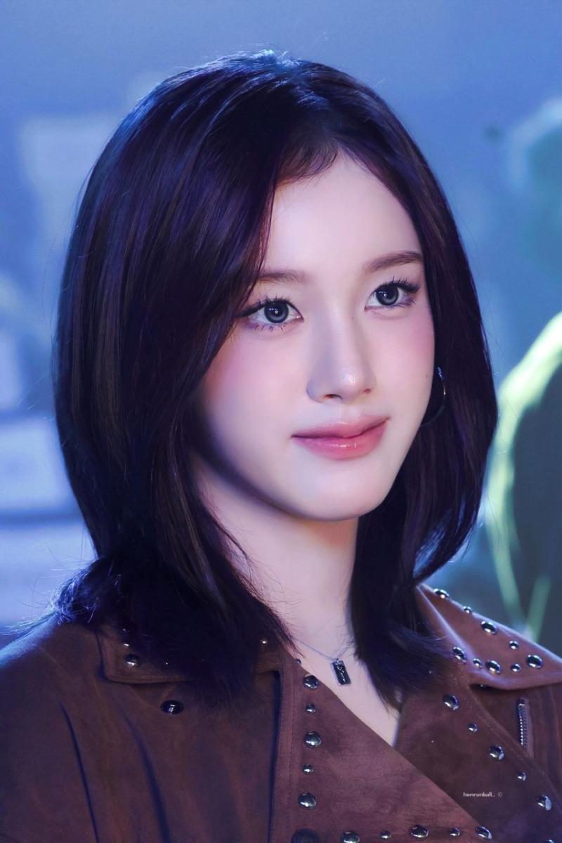 스테이씨 재이